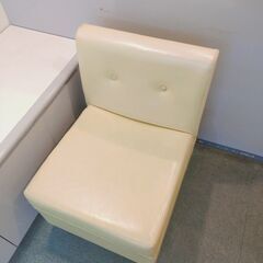 椅子４個の画像