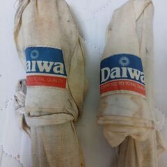 DAIWAの画像