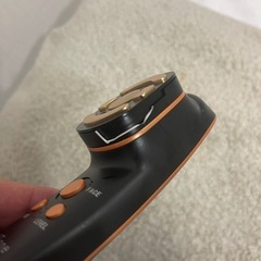 【格安・美顔器】リフトーンプレミアムの画像