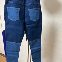 新品オシャレパンツの画像
