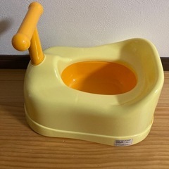 オマル　　スマートエンジェルの画像