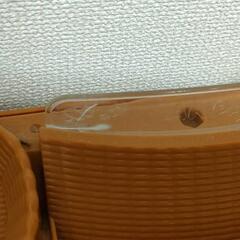 アンパンマン　ジャムおじさんのパン工房の画像