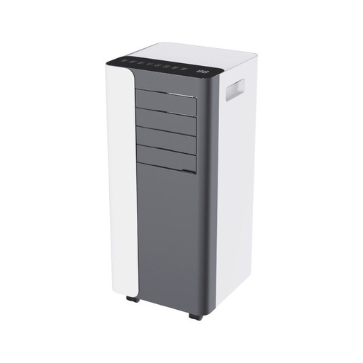 2025年製スポットクーラー 6～9畳対応 エスケイジャパン SKJ-JYK20C