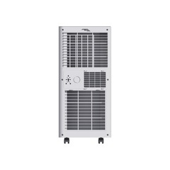 スポットクーラー 6～9畳対応 エスケイジャパン SKJ-JYK20C
の画像