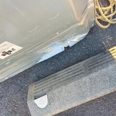 冷蔵庫の画像