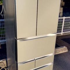 冷蔵庫の画像