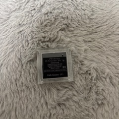 アディクション　アイシャドウ　071の画像