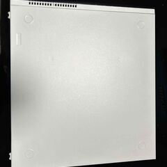 NEC Mate Win11 Core i5（4コア）SSD メモリー8G 美品の画像