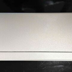 NEC Mate Win11 Core i5（4コア）SSD メモリー8G 美品の画像