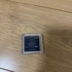 アディクション　アイシャドウ　019の画像