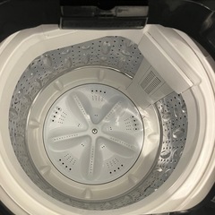冷蔵庫&洗濯機(7/30or31に受け取って頂ける方)の画像