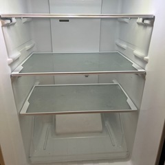 冷蔵庫&洗濯機(7/30or31に受け取って頂ける方)の画像