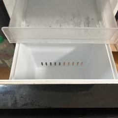 冷蔵庫&洗濯機(7/30or31に受け取って頂ける方)の画像