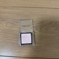 アディクション　アイシャドウ　078の画像