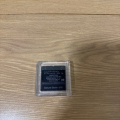 アディクション　アイシャドウ　078の画像