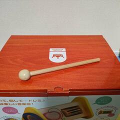 森の音楽会の画像