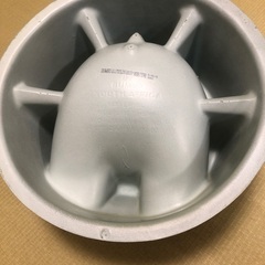 無料　バンボ　おすわりの画像