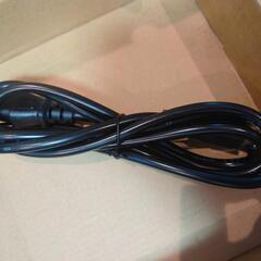 8+2 Port Media Converter sfp+の画像