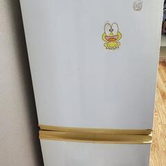 冷蔵庫の画像