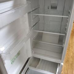 冷蔵庫の画像