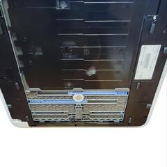 【配送可能】インクジェットプリンター EP-880AWの画像
