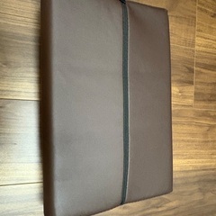 枕 マッサージベッド　折り畳み　エステサロンの画像