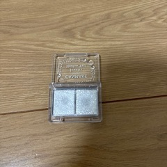 キャンメイク　ジュエリーシャドウベール01の画像