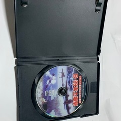 DVDドキュメント　　B-29本土爆撃　ドキュメント第2次世界大戦の画像