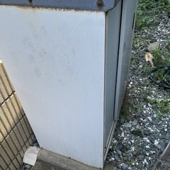 物置の画像