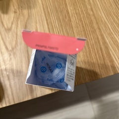 哺乳瓶乳首の画像