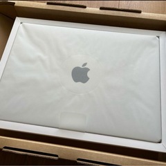 Apple MacBook Pro 14インチ Apple M2 Proチップの画像