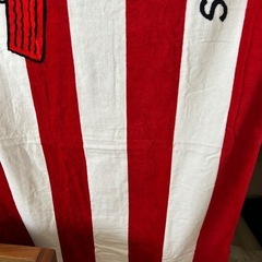 8/20まで！の画像