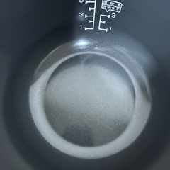 リンナイ都市ガス炊飯器　の画像