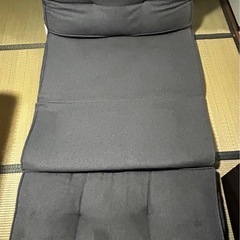ニトリ ソファの画像