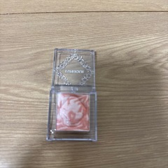 エスプリーク　セレクトアイカラー　PK806の画像
