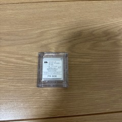エスプリーク　セレクトアイカラー　PK806の画像