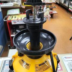 ●DIA SPRAYER ダイヤスプレー プレッシャー式噴霧器 No.5600 6リットル 伸縮ノズル　園芸 ガーデニング 殺虫 農業の画像