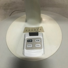 扇風機の画像