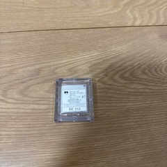 エスプリーク　セレクトアイカラー　BE312の画像