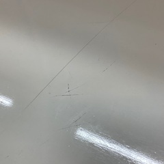 【トレファク松原】5段チェストのご紹介です！の画像