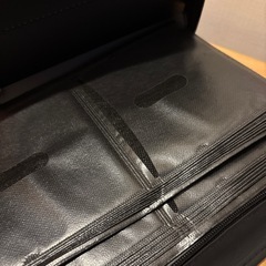 35　ディスクケースの画像