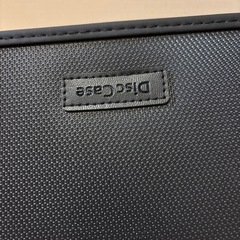 35　ディスクケースの画像