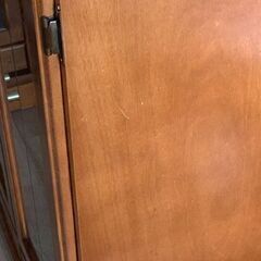 サイドボードの画像