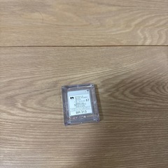 エスプリーク　セレクトアイカラー　BR313の画像