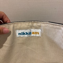 36 かばん　ビジネスバック　フォーマルの画像