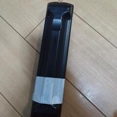 17インチ　テレビの画像