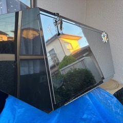 工具箱
の画像