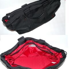 無料配達します🚚ビジネスマン様💖定価15,000円💖新品💖NEOPRO💖トートボストン ビジネスバッグ💖の画像