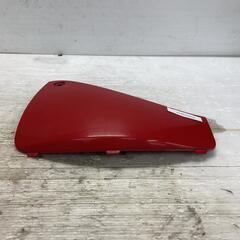 HONDA スーパーカブ110プロ サイドカバー 右 ホンダ [M-250728-22]の画像