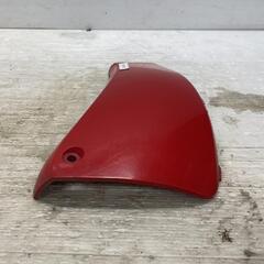 HONDA スーパーカブ110プロ サイドカバー 右 ホンダ [M-250728-22]の画像